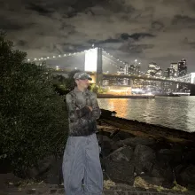 Tom